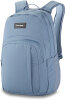 Dakine Campus M Rucksack 25 Liter 10002634