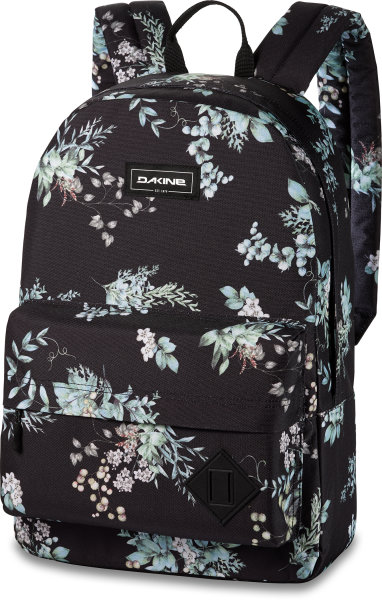 Solstice Floral