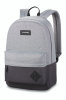 Dakine 365 Pack Rucksack 21 Liter 8130085