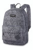 Dakine 365 Pack Rucksack 21 Liter 8130085