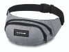 Dakine Hip Pack GT Hüfttasche Bauchtasche 8130200