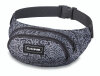 Dakine Hip Pack GT Hüfttasche Bauchtasche 8130200