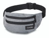 Dakine Classic Hip Pack Hüfttasche Gürteltasche 8130205