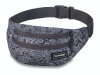 Dakine Classic Hip Pack Hüfttasche Gürteltasche 8130205