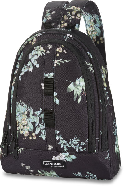 Solstice Floral