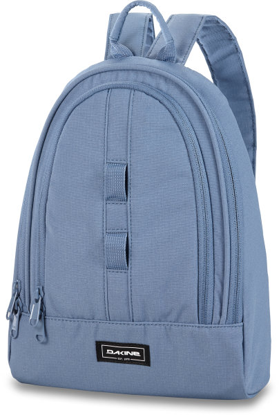 Vintage Blue