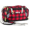 ergobag Sporttasche ERG-DUF