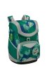 Sammies by Samsonite Konfiguartion CB8004 Ergofit Schulranzen Set 5 teilig ca. 17,5  Liter