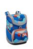 Sammies by Samsonite Konfiguartion CB8004 Ergofit Schulranzen Set 5 teilig ca. 17,5  Liter