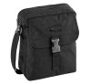 camel active Journey Schultertasche Shoulderbag Herren Nylon B00 914