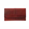 Maitre Birkenfeld 4060001370  Diedburg Purse Lh15Fz Leder Geldbörse