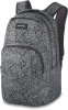 Dakine Campus L Rucksack Laptopfach 33 Liter 10002633