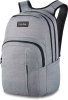 Dakine Campus Premium Rucksack 28 Liter 10002632