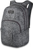 Dakine Campus Premium Rucksack 28 Liter 10002632