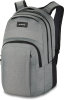 Dakine Campus L Rucksack Laptopfach 33 Liter 10002633