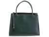 JSI Diana & Co Firenze Damen Shopper 3000-4