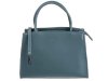 JSI Diana & Co Firenze Damen Shopper 3000-4