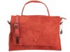 JSI Diana & Co Firenze Damen Handtasche 3069-3