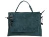 JSI Diana & Co Firenze Damen Handtasche 3069-3