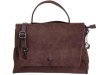 JSI Diana & Co Firenze Damen Handtasche 3069-3