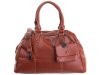 JSI Diana & Co Firenze Damen Baguette Shopper 3042-2