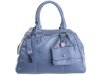 JSI Diana & Co Firenze Damen Baguette Shopper 3042-2