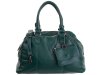 JSI Diana & Co Firenze Damen Baguette Shopper 3042-2