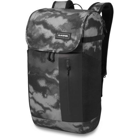 Dark Ashcroft Camo