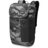 Dark Ashcroft Camo
