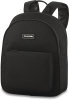 Dakine Essentials Pack Mini Rucksack 7 Liter 10002631