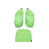 ergobag pack, cubo, cubo light Seitentaschen Zip-Set, ab Kollektion 19/20