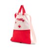 Puma Fruits Gym Bag Sportbeutel Kinder 078770