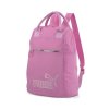 Puma Core Collage Bag Daypack Rucksack 078913