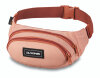Dakine Hip Pack GT Hüfttasche Bauchtasche 8130200