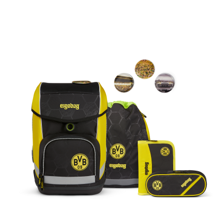 Borussia Dortmund 002