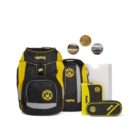 Borussia Dortmund 002