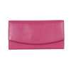 Maitre Diedburg 4060001565  Purse Lh8F Leder Geldbörse
