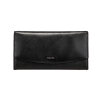 Maitre Diedburg 4060001565  Purse Lh8F Leder Geldbörse