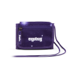 ergobag Brustbeutel ERG-WAL-001
