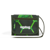 ergobag Brustbeutel ERG-WAL-001