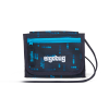 ergobag Brustbeutel ERG-WAL-001
