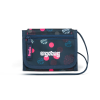 ergobag Brustbeutel ERG-WAL-001