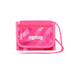 ergobag Brustbeutel ERG-WAL-001