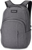 Dakine Campus Premium Rucksack 28 Liter 10002632