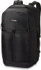 Dakine Split Adventure Rucksack 38 Liter 10003417