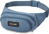Dakine Hip Pack GT Hüfttasche Bauchtasche 8130200