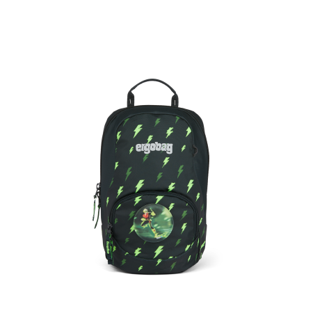 Bärtolomäus 003