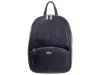 David Jones Freizeitrucksack 6251