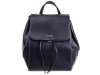 David Jones Backpack 6299