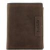 Portobello Kombibörse Herren P26512